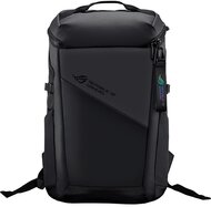 ASUS - ROG Ranger BP2701 Gaming Backpack