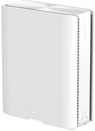 Asus - ZenWiFi BQ16 - BQ16 1-PK - Fehér