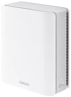 Asus - ZenWiFi BT10 - BT10 1-PK - Fehér