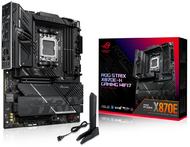 ASUS ROG STRIX X870E-H GAMING WIFI7