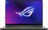ASUS - ROG ZEPHYRUS - GA403WP-QS005W