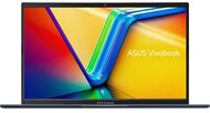 ASUS - Vivobook - M1502YA-NJ365V