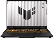 ASUS - TUF GAMING - FX608JHR-QT020