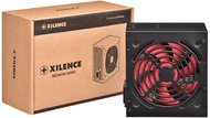 Xilence - 700W Redwing Series tápegység - XN054
