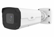 Uniview Prime-I 2MP Lighthunter csőkamera, 2,7-13,5mm motoros objektívvel - IPC2322SB-DZK-I0