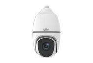 Uniview 4MP PTZ dómkamera, 5.7-216.6mm motoros objektívvel - IPC6854SR-X38UP-VC