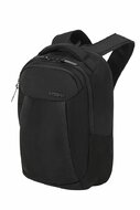 American Tourister Urban Groove Laptop Backpack Black - 143778-1041