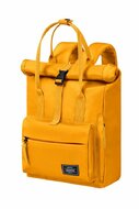 American Tourister - Urban Groove Backpack Yellow - 143779-1924