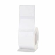 NIIMBOT - T50*30-230 Thermal Label White