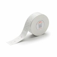 NIIMBOT - T14*50-130 Thermal Label Color