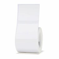NIIMBOT - T40*20-320 Thermal Label White