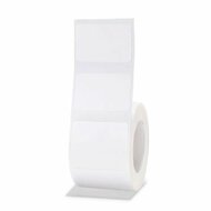 NIIMBOT - T30*20-320 Thermal Label White