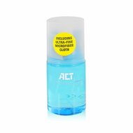 ACT - AC9516 Screen cleaning kit 200ml