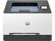 HP - Color LaserJet Pro 3202dn Lézernyomtató - 8D7L0A