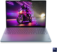 LENOVO - Yoga Pro 9 16IAH10 - 83L0001PHV