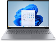 Lenovo - ThinkBook 16 G8 IAL - 21SK00A2HV