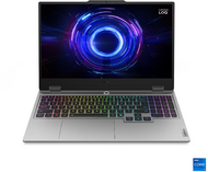 Lenovo - LOQ 15IRX10 - 83JE0075HV