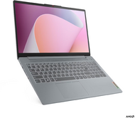 Lenovo - IdeaPad Slim 3 15ABR8 - 82XM00RYHV
