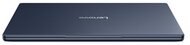 Lenovo - IdeaPad Slim 5 14IRH10R - 83J0003HHV