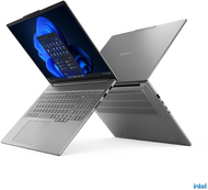 Lenovo - IdeaPad Pro 5 16IAH10 - 83JM003LHV