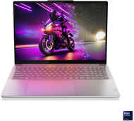 Lenovo - Yoga Pro 9 16IAH10 - 83L0001LHV