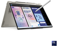 Lenovo - Yoga 7 2-in-1 14ILL10 - 83JQ002RHV