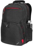 Lenovo - 15,6" Essential Plus Backpack - 4X41A30364 - Black