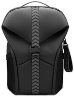 Lenovo - Legion 16" Gaming BackPack GB700 - Black - GX41M53147