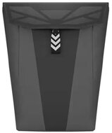 Lenovo - Legion Recon II Backpack - GX41M53146