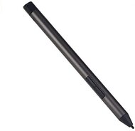Lenovo - Digital Pen 2 érintőceruza - GX81J19850 - Grey