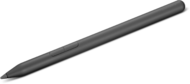 Lenovo - Yoga Pen - GX81S07448