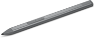 Lenovo - Slim Pen - GX81P48932