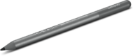 Lenovo - USI Pen 2 Magnetic - GX81Q72385
