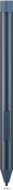 Lenovo - Digital Pen 3 - GX81N91321
