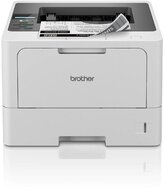 Brother - HL-L5210DW wifi duplex mono lézernyomtató - HLL5210DWRE1