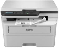 Brother - MFC-B7800DN multifunkciós mono lézernyomtató - MFCB7800DNYJ1