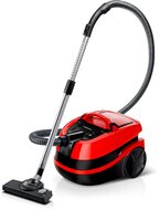 Bosch - BWD421PET száraz-nedves takarítógép