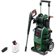 Bosch - Advanced Aquatak 150 magasnyomású mosó - 06008A7700