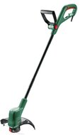 Bosch - EasyGrassCut 23 elektromos fűszegélynyíró