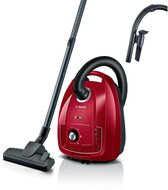 Bosch - BGB38RD2 Serie5 porzsákos porszívó