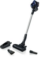 Bosch - BCS611P4A Unlimited Serie6 éjkék vezeték nélküli álló porszívó