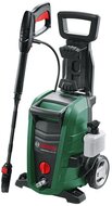Bosch - Universal Aquatak 130 magasnyomású mosó - 06008A7B00