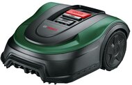 Bosch - 06008B0003 Indego XS 300 robotfűnyíró