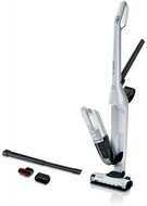 Bosch - BBH3ALL28 Flexxo Gen2 2 az 1-ben fehér-ezüst vezeték nélküli álló porszívó