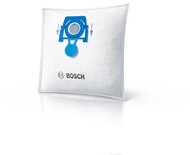 Bosch - BBZWD4BAG AquaWash&Clean 4 db-os porzsák készlet