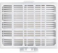 Bosch - BBZ156HF HEPA szűrő