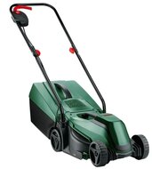 Bosch - 06008B9D00 EasyMower 18V-32-200 akkus fűnyíró