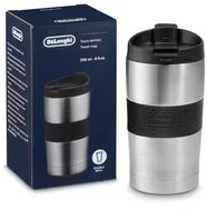 DeLonghi - DLSC074 utazó bögre
