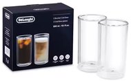 DeLonghi - DLSC325 2db-os Cold Brew nagy pohár
