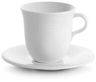 DeLonghi - DLSC309 kerámia cappuccino csésze